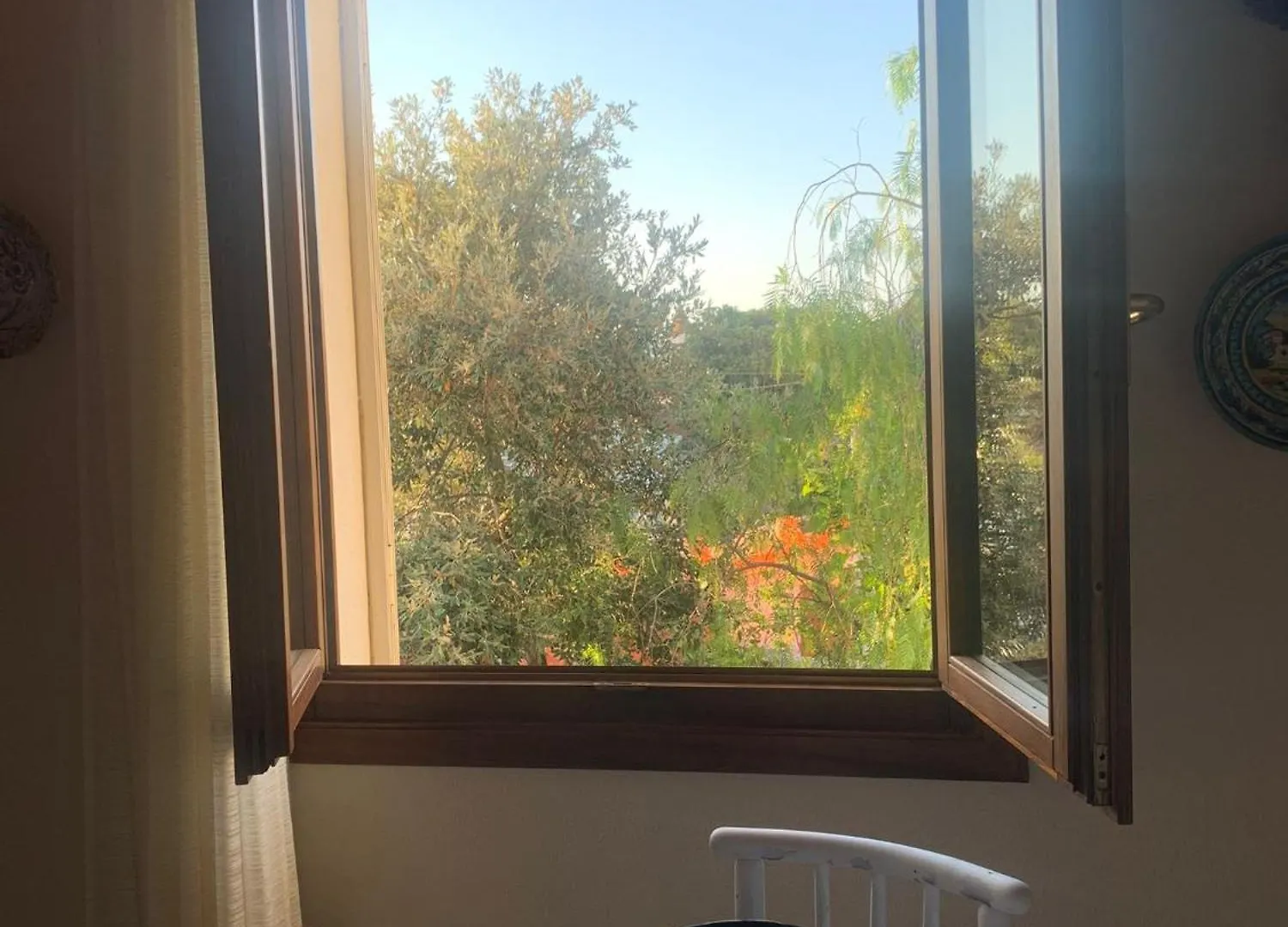 Casa Boutique Angelika Apartment Porto Pozzo 0*,  Italy