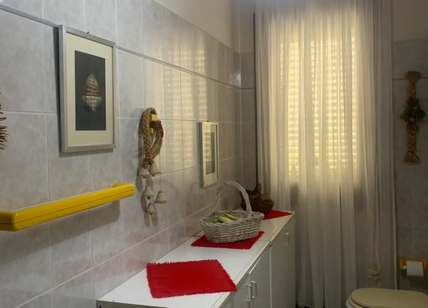 Casa Boutique Angelika Apartment Porto Pozzo