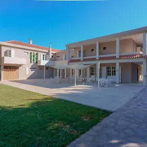 3* Hotel Maison Del Sole