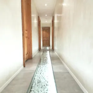  Affittacamere Casa Orrù